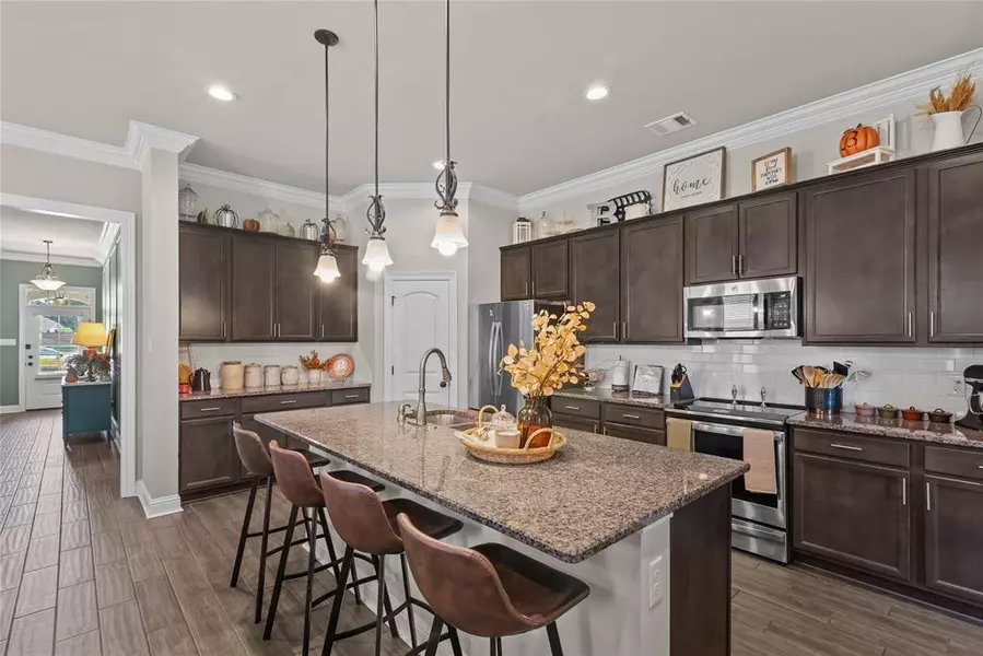 3940 Jeffery Kyle Drive, Shreveport, LA 71107