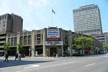 832 Bay ST #3508, Toronto C01, ON M5S 1Z6