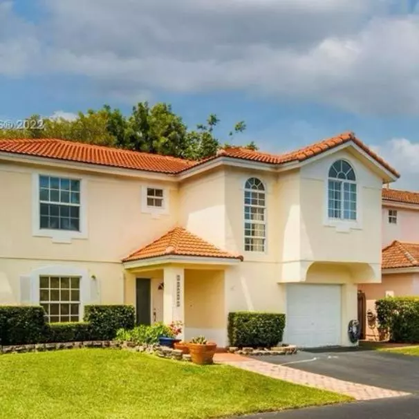 Doral, FL 33178,10225 NW 57 Terrace