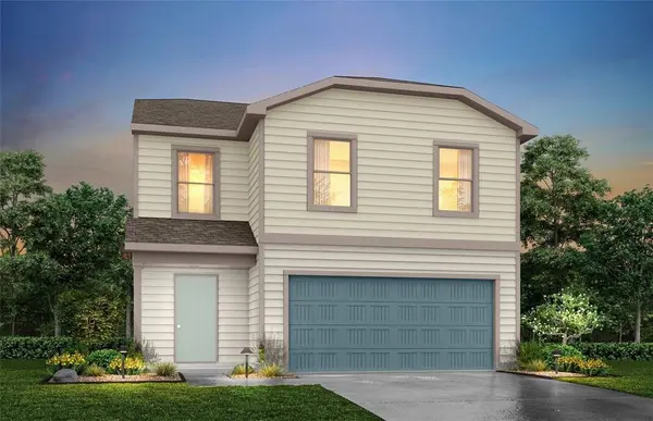 125 Dotty Lou,  Abilene,  TX 79602