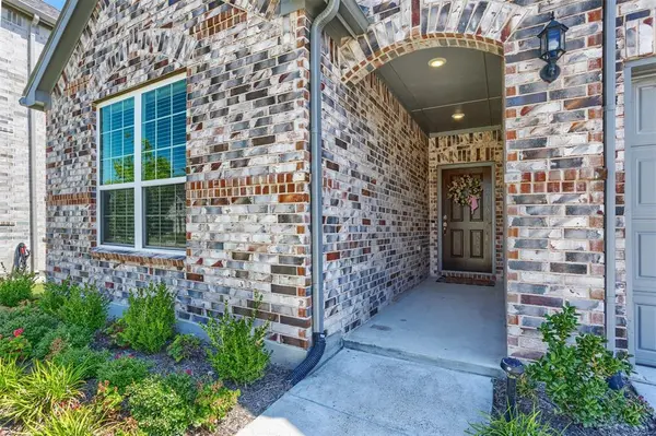 Anna, TX 75409,1104 Elijah Drive