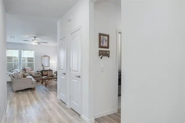 Anna, TX 75409,1104 Elijah Drive