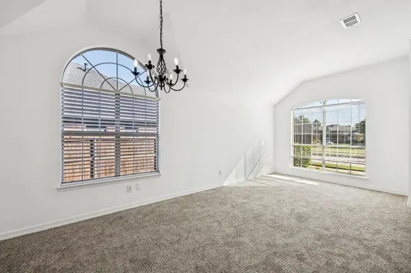 Mckinney, TX 75070,4936 Auburn Drive