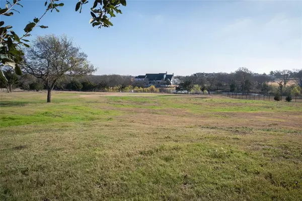 Lucas, TX 75002,930 Cowboy Court