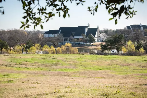 Lucas, TX 75002,930 Cowboy Court