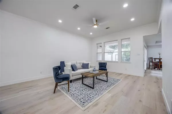 Sherman, TX 75092,2308 Auburn Court