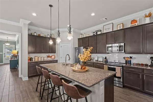 3940 Jeffery Kyle Drive, Shreveport, LA 71107