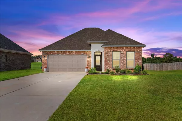 Shreveport, LA 71107,3940 Jeffery Kyle Drive