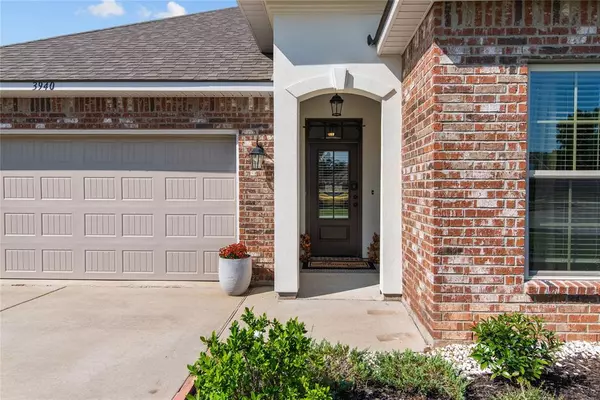 Shreveport, LA 71107,3940 Jeffery Kyle Drive