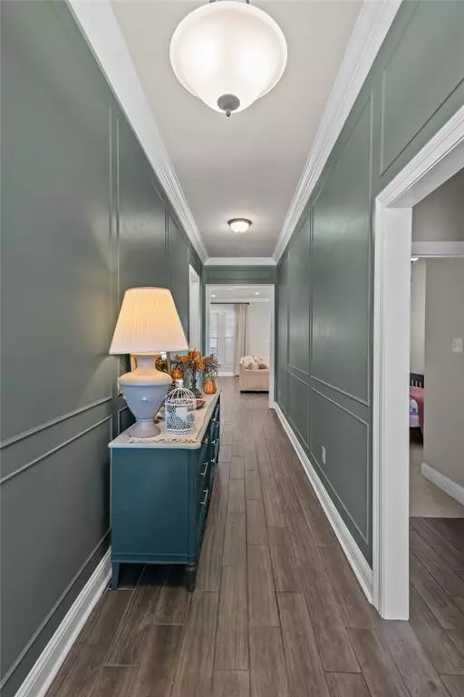 Shreveport, LA 71107,3940 Jeffery Kyle Drive