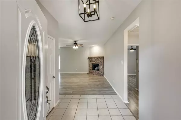 Anna, TX 75409,212 Bonsai Drive