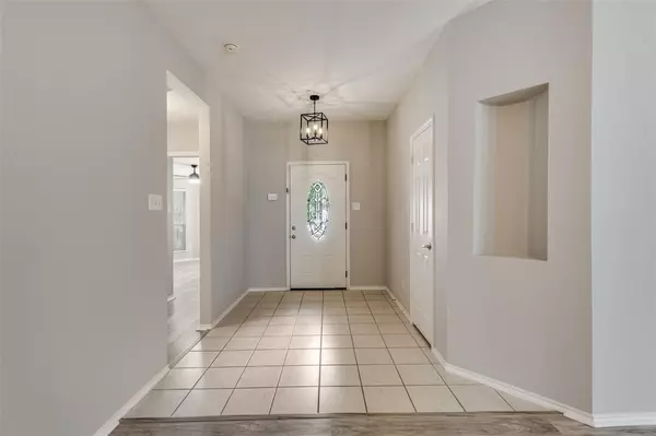 Anna, TX 75409,212 Bonsai Drive