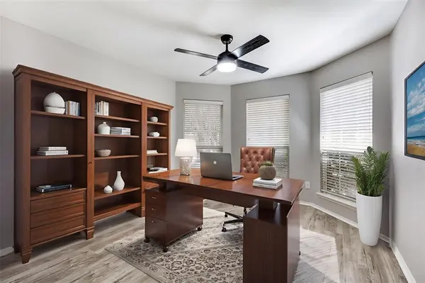 Anna, TX 75409,212 Bonsai Drive