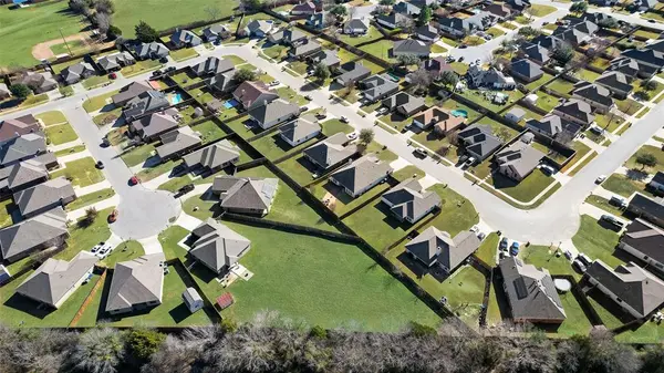 Aubrey, TX 76227,225 Holly Court