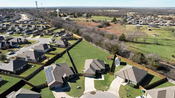 Aubrey, TX 76227,225 Holly Court