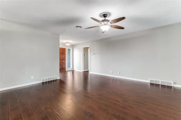 Richland Hills, TX 76118,3217 Dreeben Drive