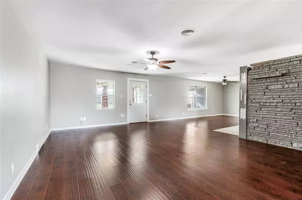 Richland Hills, TX 76118,3217 Dreeben Drive