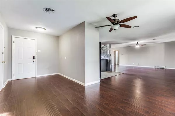 Richland Hills, TX 76118,3217 Dreeben Drive