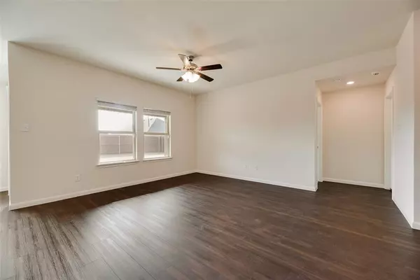 Princeton, TX 75407,719 Stampede Lane