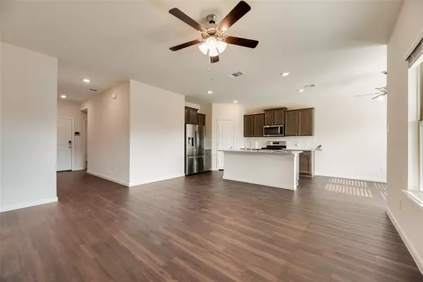 Princeton, TX 75407,719 Stampede Lane