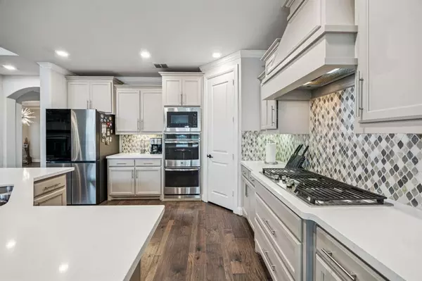 Frisco, TX 75035,14879 Bucklebury Drive