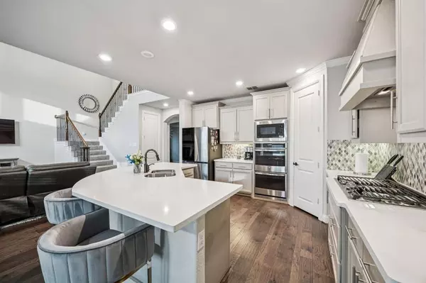 Frisco, TX 75035,14879 Bucklebury Drive