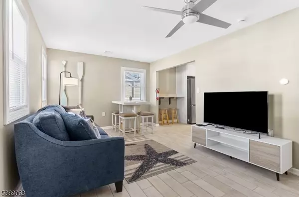 Seaside Heights Boro, NJ 08751,245 Sampson Ave