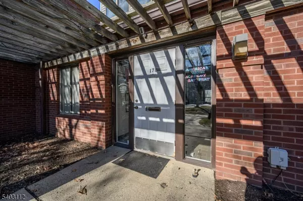 Montgomery Twp., NJ 08558,178 Tamarack Circle