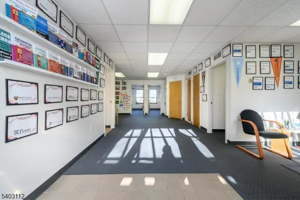 Montgomery Twp., NJ 08558,178 Tamarack Circle