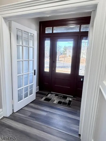 Somerville Boro, NJ 08876,4 E Cliff St