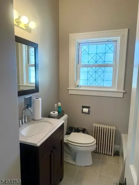 Somerville Boro, NJ 08876,4 E Cliff St