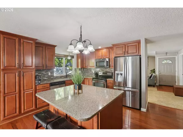 Vancouver, WA 98683,17420 SE 18TH ST