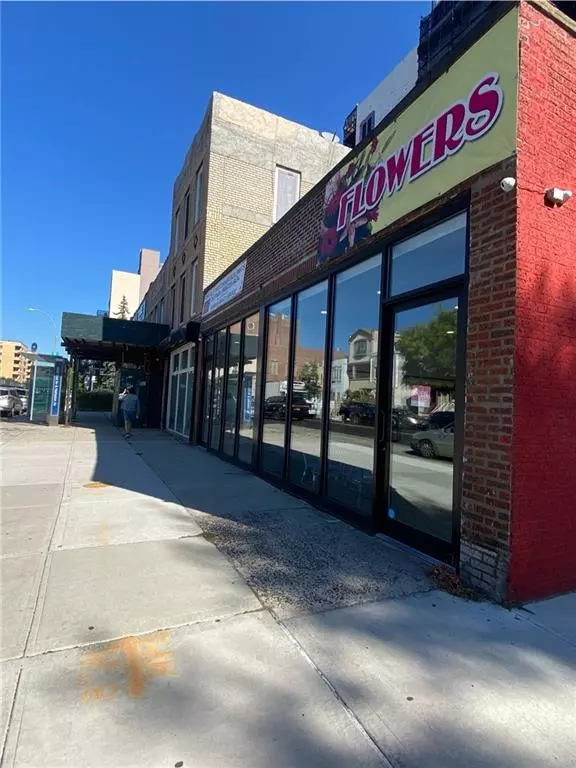 Brooklyn, NY 11235,91 West End AVE