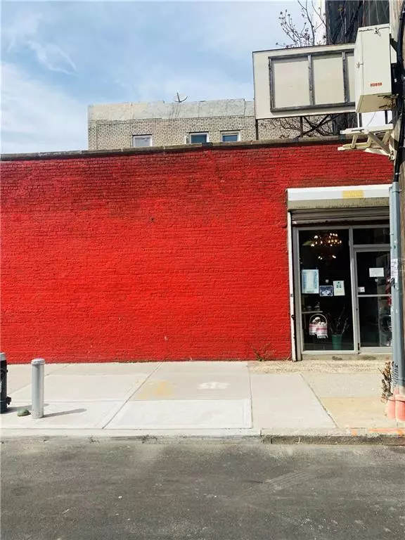 Brooklyn, NY 11235,91 West End AVE