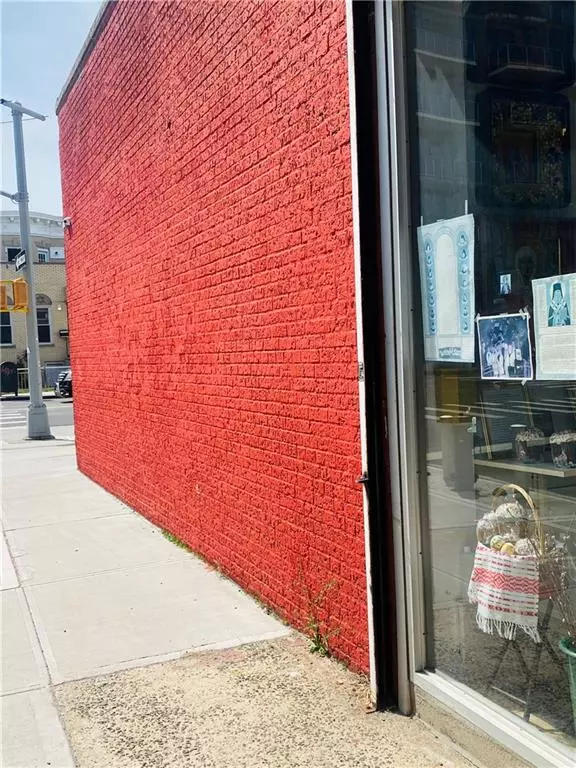 Brooklyn, NY 11235,91 West End AVE