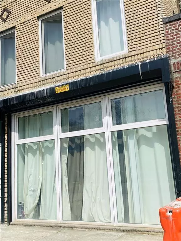 Brooklyn, NY 11235,91 West End AVE