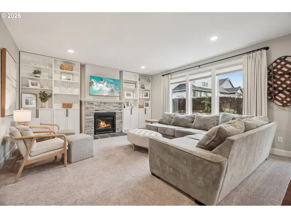 Vancouver, WA 98686,12709 NE 58TH AVE