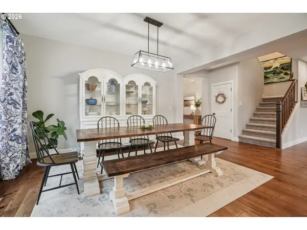 Vancouver, WA 98686,12709 NE 58TH AVE