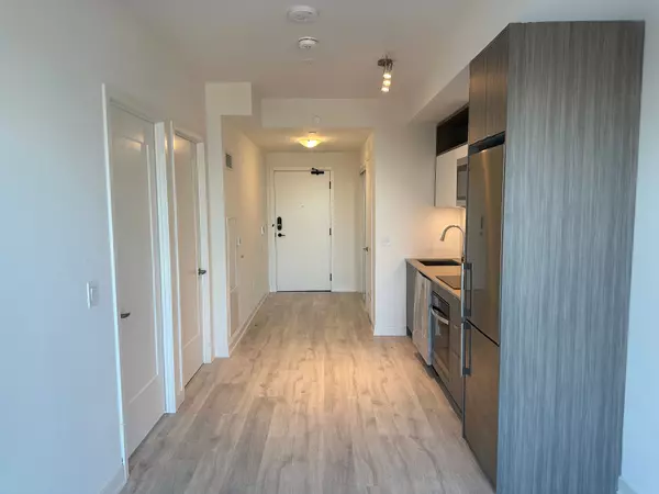 Toronto C08, ON M5A 0X6,70 Princess ST #1205 E