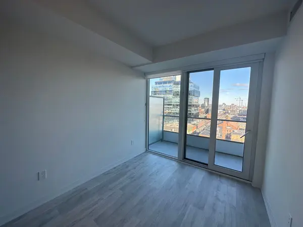 Toronto C08, ON M5A 0X6,70 Princess ST #1205 E