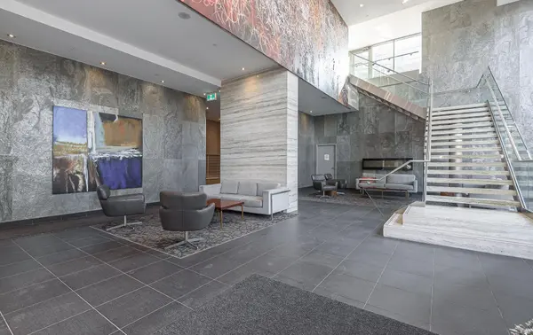 Toronto C01, ON M5V 4A5,15 Iceboat TER N #2516