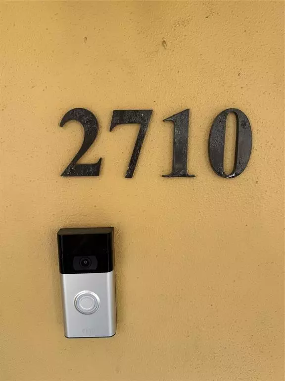 Aventura, FL 33160,2710 NE 184th Ter