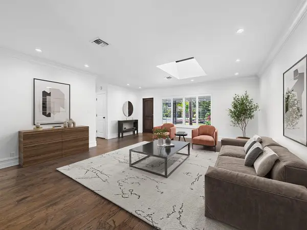 Fort Lauderdale, FL 33306,2709 NE 30th St