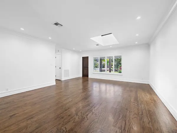 Fort Lauderdale, FL 33306,2709 NE 30th St