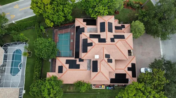 Coral Springs, FL 33071,1935 Las Colinas Way