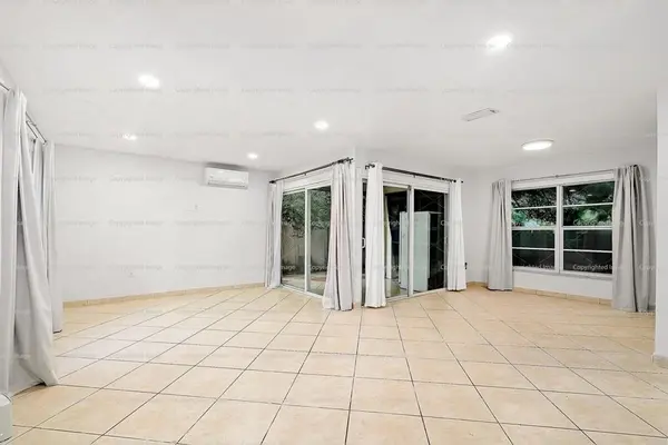 Doral, FL 33178,10225 NW 57 Terrace