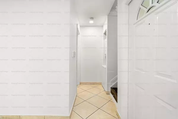 Doral, FL 33178,10225 NW 57 Terrace