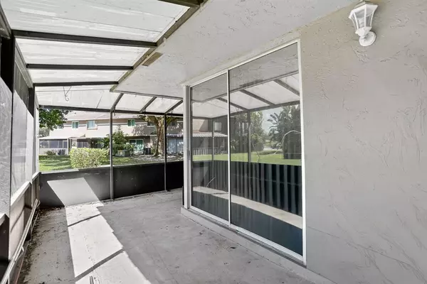 North Lauderdale, FL 33068,1343 Sussex Dr