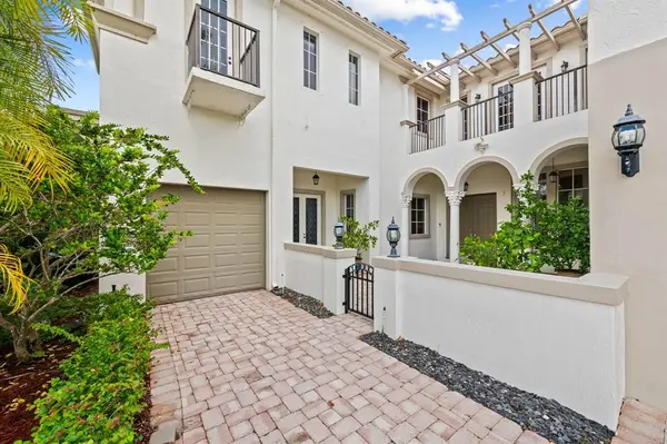 Parkland, FL 33076,7888 NW 112th Way