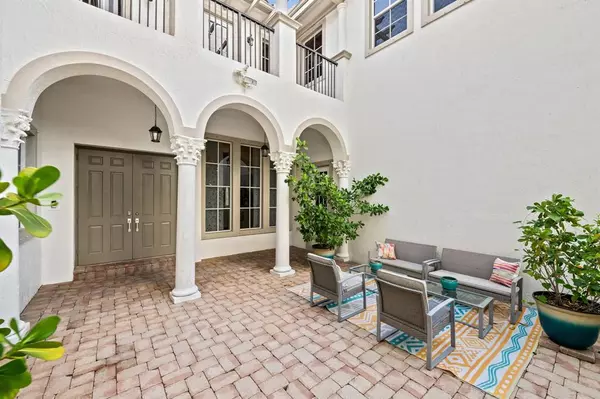 Parkland, FL 33076,7888 NW 112th Way